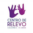 brand_Centro de Relevo