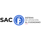 brand_SAC - Sistema de AtenciÃ³n al Cudadano