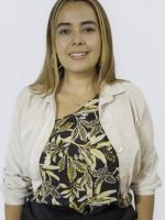 Natalia Andrea  Marín Buitrago