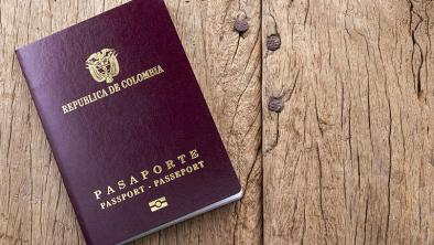 noticias_pasaporte