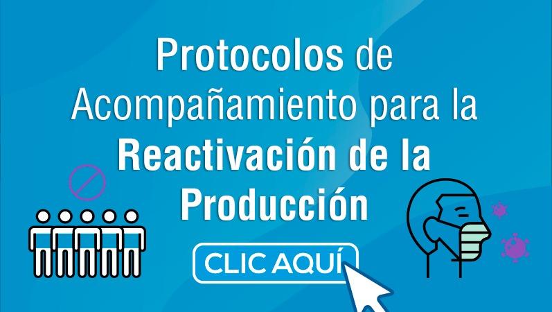 anouncios_protocolosbioseguridad